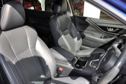 2023 Subaru Outback AWD Touring