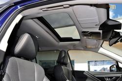 2023 Subaru Outback AWD Touring