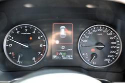 2023 Subaru Outback AWD Touring