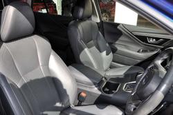 2023 Subaru Outback AWD Touring