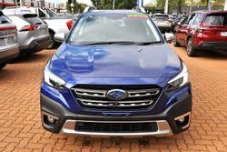 2023 Subaru Outback AWD Touring