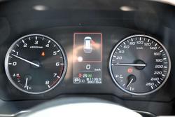 2023 Subaru Outback AWD Touring