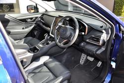 2023 Subaru Outback AWD Touring