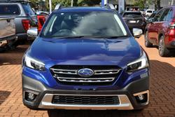 2023 Subaru Outback AWD Touring