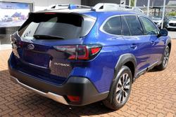 2023 Subaru Outback AWD Touring