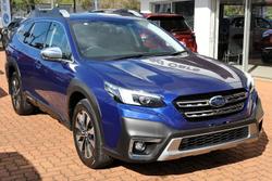 2023 Subaru Outback AWD Touring