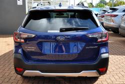 2023 Subaru Outback AWD Touring