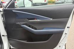 2024 Mazda CX-30 G20 Evolve