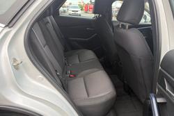 2024 Mazda CX-30 G20 Evolve