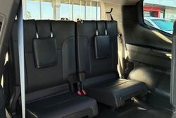 2023 Toyota Landcruiser VX