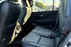 2023 Toyota Landcruiser VX
