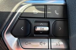 2023 Toyota Landcruiser VX