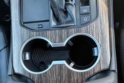 2023 Toyota Landcruiser VX