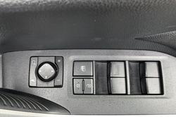 2023 Toyota RAV4 GX