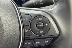 2023 Toyota RAV4 GX