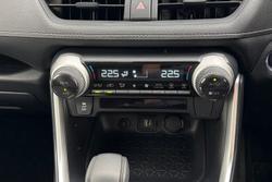 2023 Toyota RAV4 GX