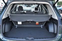 2023 Subaru Forester 2.5i Premium