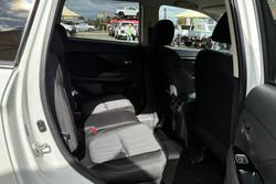 2021 Mitsubishi Outlander PHEV ES