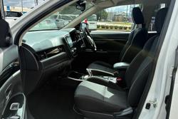 2021 Mitsubishi Outlander PHEV ES