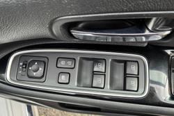2021 Mitsubishi Outlander PHEV ES