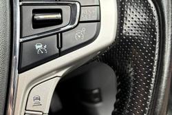 2021 Mitsubishi Outlander PHEV ES