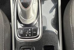 2021 Mitsubishi Outlander PHEV ES