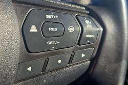 2024 Mazda BT-50 GT