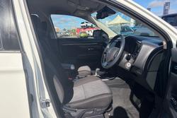 2021 Mitsubishi Outlander ES