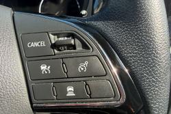 2021 Mitsubishi Outlander ES