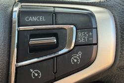 2022 Mitsubishi Triton GLX-R