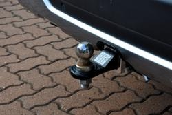 2023 Subaru Outback AWD Touring XT