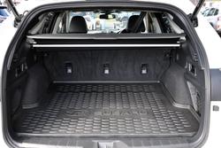 2023 Subaru Outback AWD Touring XT