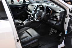 2023 Subaru Outback AWD Touring XT