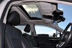 2023 Subaru Outback AWD Touring XT