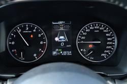 2023 Subaru Outback AWD Touring XT