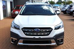 2023 Subaru Outback AWD Touring XT
