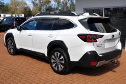 2023 Subaru Outback AWD Touring XT