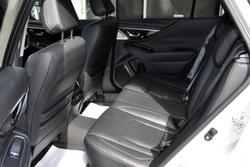 2023 Subaru Outback AWD Touring XT