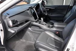 2023 Subaru Outback AWD Touring XT