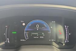 2025 Toyota Corolla Cross GX