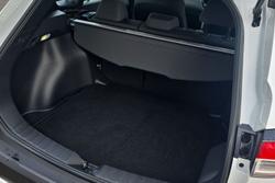2025 Toyota Corolla Cross GX