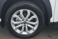 2025 Toyota Corolla Cross GX