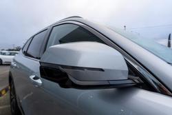 2026 Geely Starray EM-i Inspire