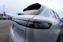 2026 Geely Starray EM-i Inspire