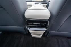 2026 Geely Starray EM-i Inspire