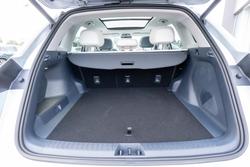 2026 Geely Starray EM-i Inspire