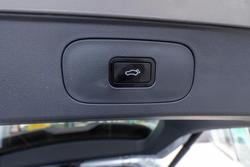 2026 Geely Starray EM-i Inspire
