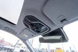 2026 Geely Starray EM-i Inspire