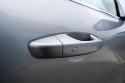2026 Geely Starray EM-i Inspire