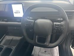 2026 HYUNDAI OE ELEXIO